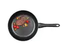 Bild 2 von LIVARNO home Pfanne Aluguss 28 cm