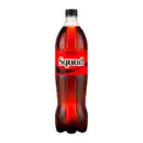 Bild 3 von COCA-COLA Light / Zero / Zero Koffein 1,25L