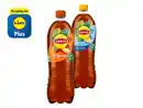 Bild 1 von Lipton Ice Tea