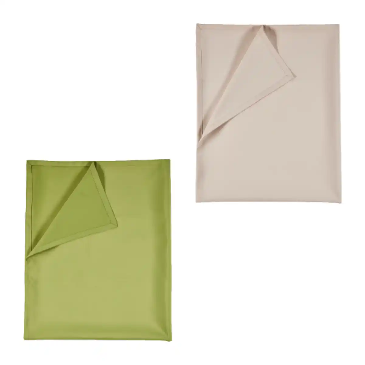 Bild 1 von HOME CREATION Gartentischdecke XXL