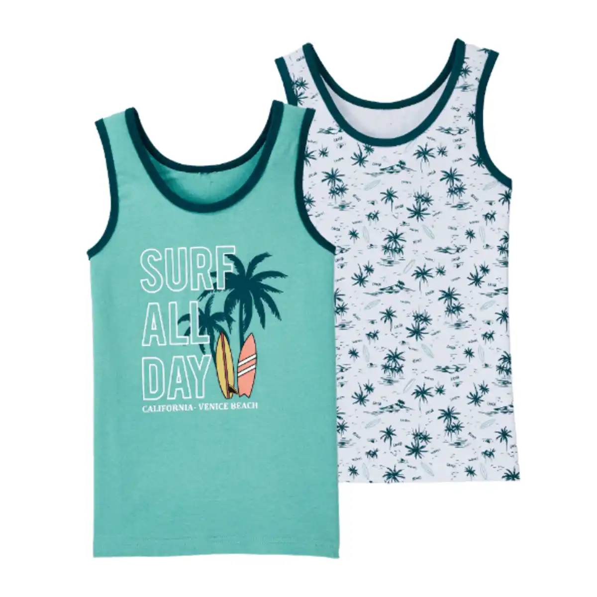 Bild 3 von L&D Unterwäsche