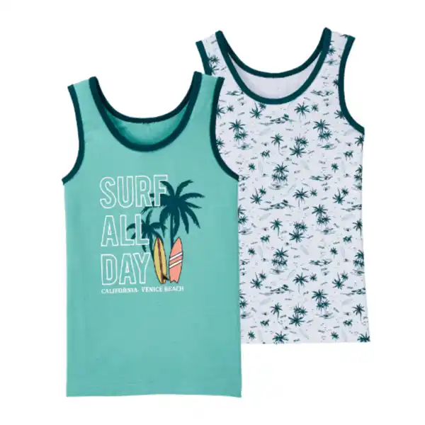 Bild 3 von L&D Unterwäsche