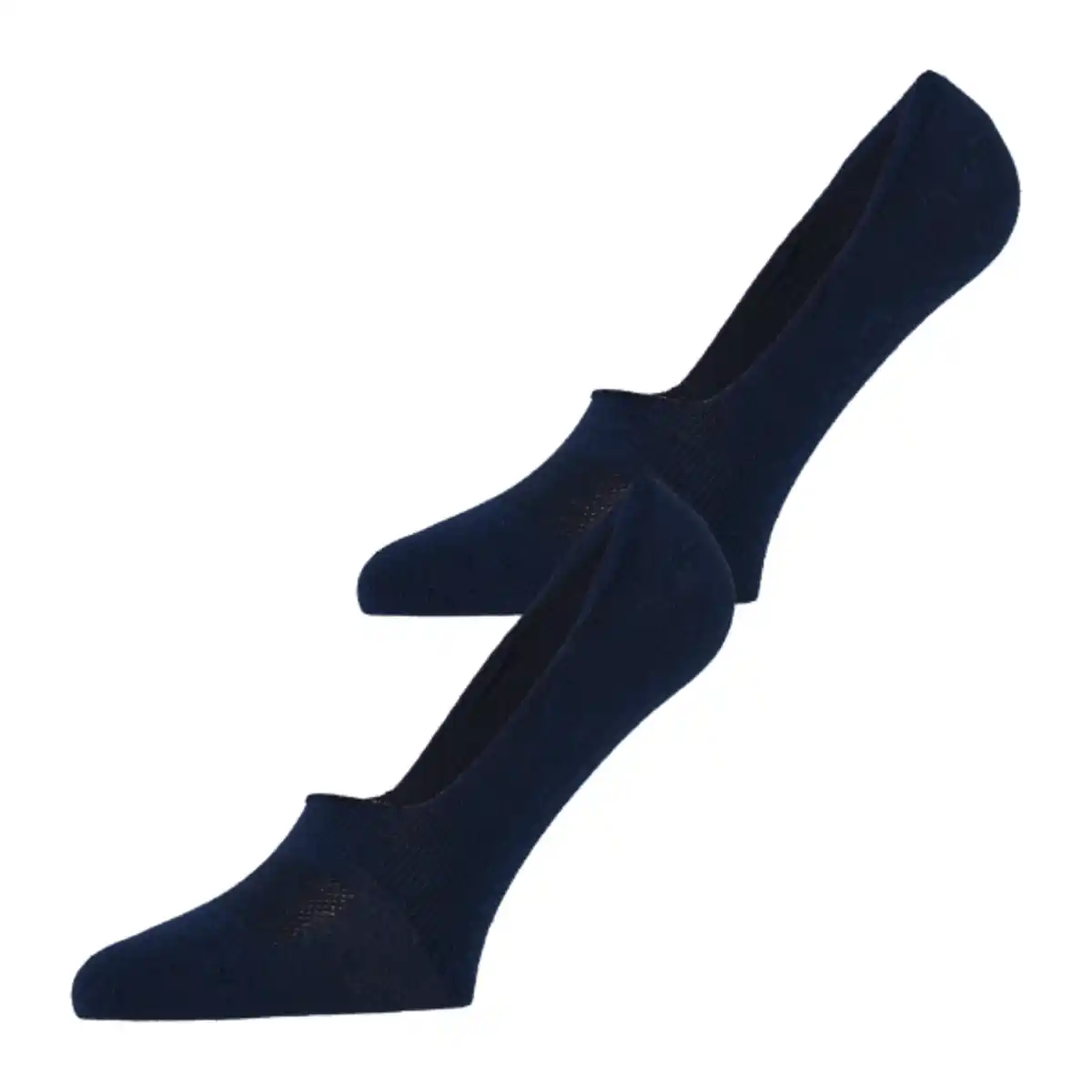 Bild 4 von UP2FASHION Füßlinge