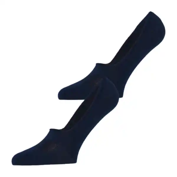 Bild 4 von UP2FASHION Füßlinge