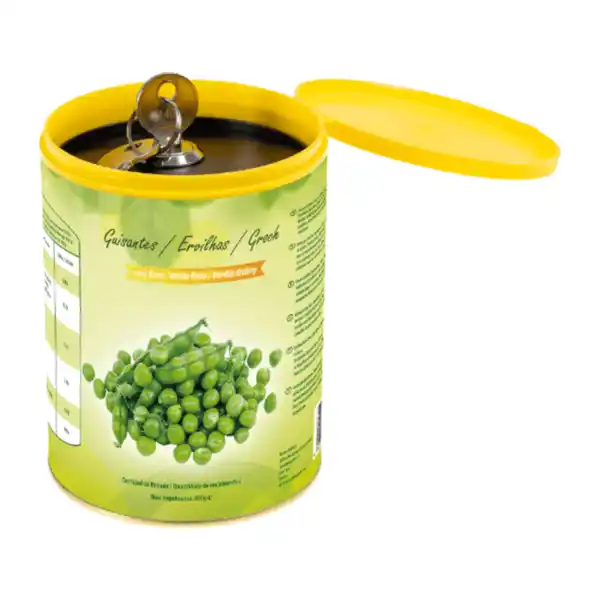 Bild 2 von WORKZONE Fake-Safe