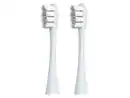 Bild 3 von OCLEAN Professional clean 2er Pack
