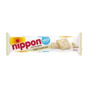 Nippon 200g