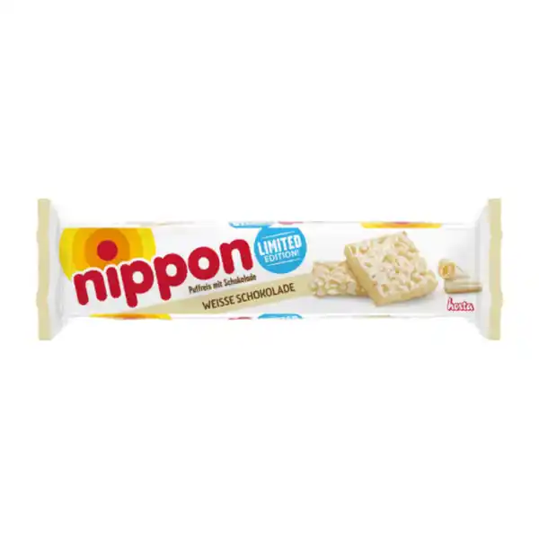 Bild 1 von Nippon 200g