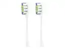 Bild 2 von OCLEAN Professional clean 2er Pack