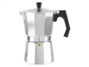 Bild 2 von LIVARNO home Espressokocher 9 Tassen Alu
