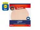 Bild 1 von Dulano Delikatess Lyoner,  200 g