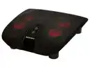 Bild 3 von SILVERCREST® Shiatsu-Fußmassagegerät