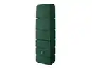Bild 2 von 4rain 4rain Wandtank »SLIM«, 300 Liter Volumen, inklusive Auslaufhahn und Windsicherung