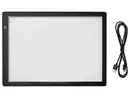 Bild 1 von crelando® Light Pad