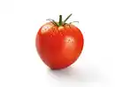 Bild 1 von Bioland Deutsche Strauchtomaten,  500 g