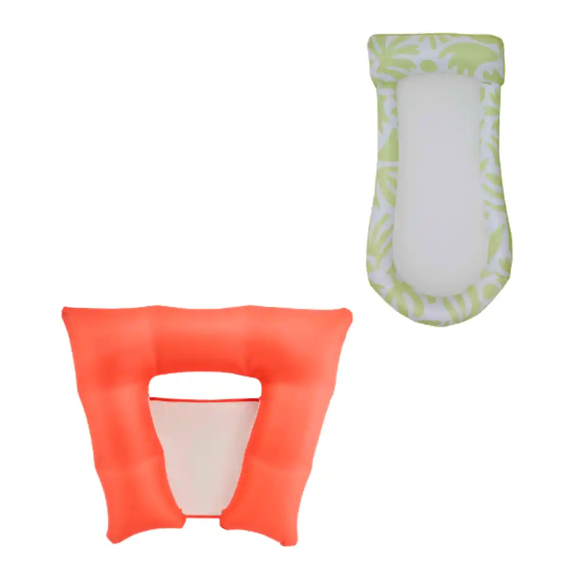 Bild 1 von CRANE Wasserhängematte / Pool-Sitz