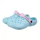 Bild 3 von L&D Clogs