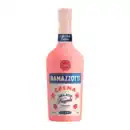 Bild 1 von RAMAZZOTTI Crema Gelato alla Fragola 0,7L