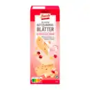 Bild 2 von BISCOTTO Belgische Butter-Mandelblätter 100g