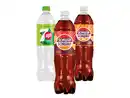 Bild 1 von Schwip Schwap/7UP