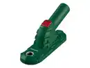 Bild 1 von PARKSIDE® Bohrstaubfänger für Nass-/Trockensauger »PWDB 1 A1« / Absaugung für Bohrkronen