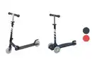 Bild 1 von Playtive Scooter / Tri-Scooter, mit Hinterrad-Reibungsbremse