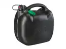 Bild 1 von ULTIMATE SPEED® Kraftstoffkanister, 10 l