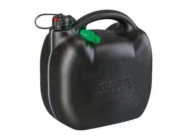 Bild 1 von ULTIMATE SPEED® Kraftstoffkanister, 10 l