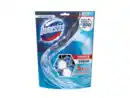 Bild 1 von Domestos WC Stein Power 5