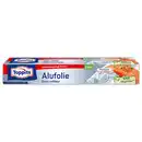 Bild 1 von Toppits Alufolie