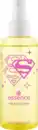 Bild 1 von essence Haar- und Körperspray Superman