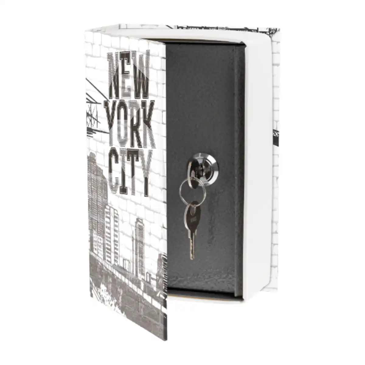 Bild 4 von WORKZONE Fake-Safe