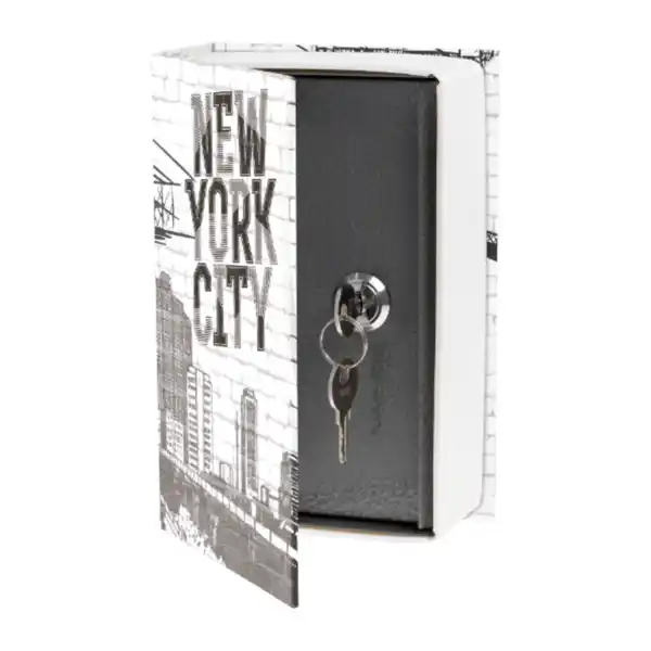 Bild 4 von WORKZONE Fake-Safe