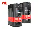 Bild 1 von Axe For Men