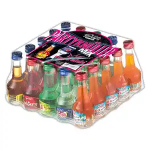Gräf's Party-Minis Party-Knüller Mini-Mix