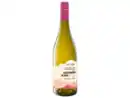 Bild 1 von Sansibar Deluxe Sauvignon Blanc Blush, Weißwein, trocken