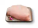Bild 1 von Metzgerfrisch Frisches Puten-Brustfilet,  1 kg