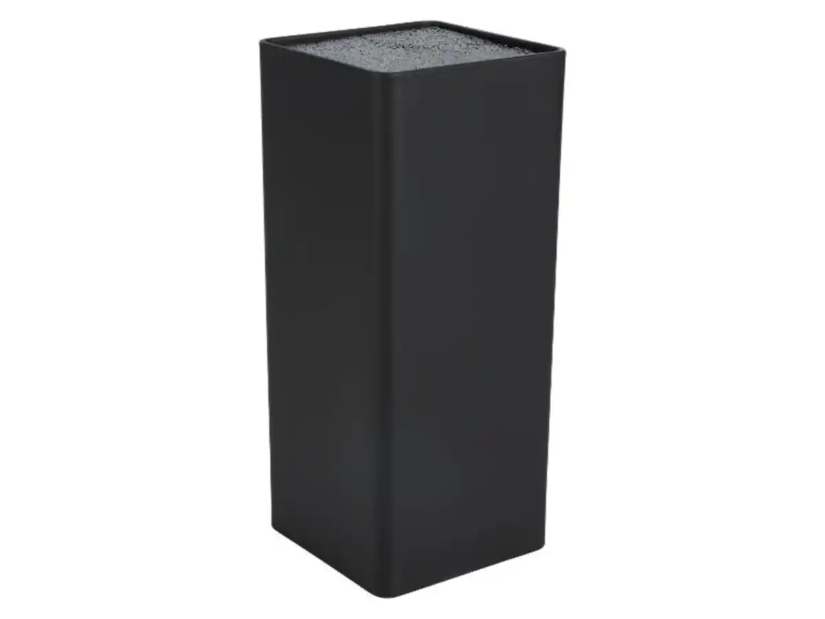 Bild 3 von LIVARNO home Küchenmesser EDS-Griff mit Messerblock