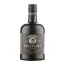 Bild 1 von REMBRANDT Rum 0,7L