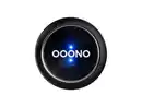 Bild 3 von OOONO Verkehrswarner »Co-Driver No 1«, mit Automatik-Einschaltfunktion