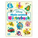 Bild 3 von Buch