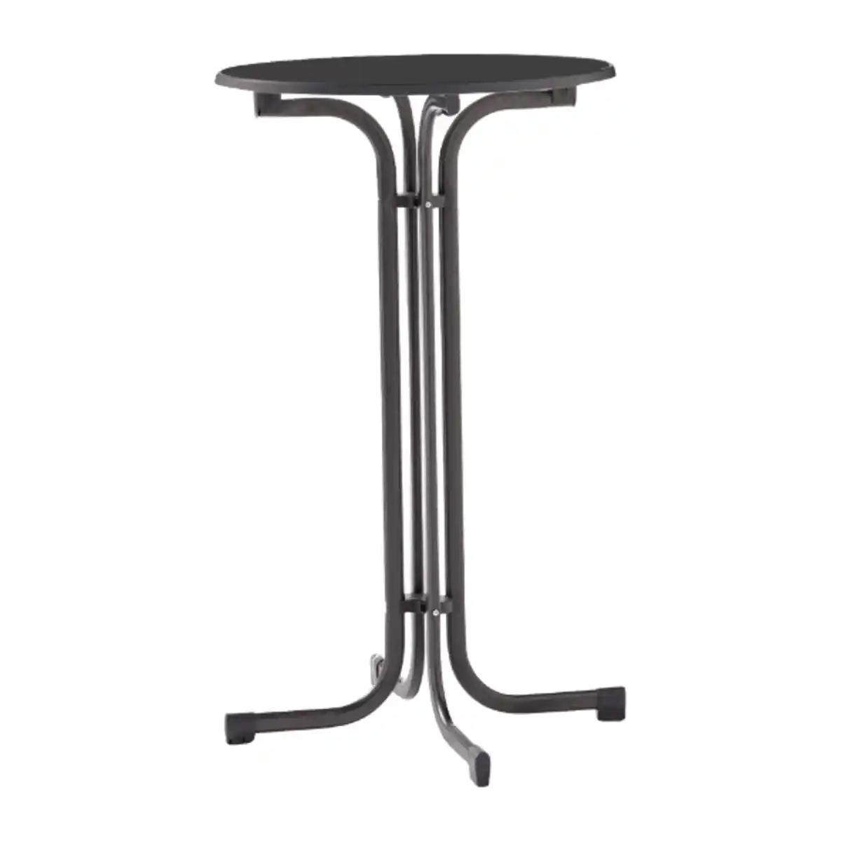 Bild 1 von BELAVI Partytisch