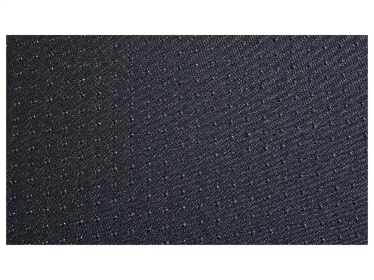 Bild 2 von ULTIMATE SPEED® Autokissen, aus Erinnerungsschaum