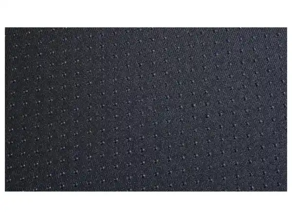 Bild 2 von ULTIMATE SPEED® Autokissen, aus Erinnerungsschaum