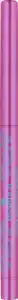 essence Eyeliner Superman Duochrome 02 You Got This