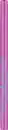 Bild 1 von essence Eyeliner Superman Duochrome 02 You Got This