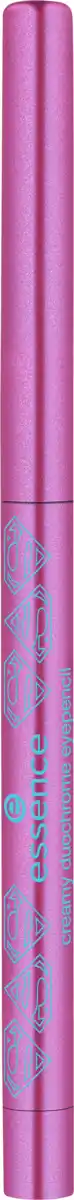 Bild 1 von essence Eyeliner Superman Duochrome 02 You Got This