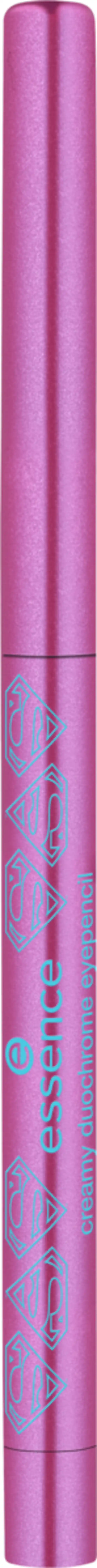 Bild 1 von essence Eyeliner Superman Duochrome 02 You Got This