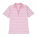 Bild 3 von UP2FASHION Poloshirt