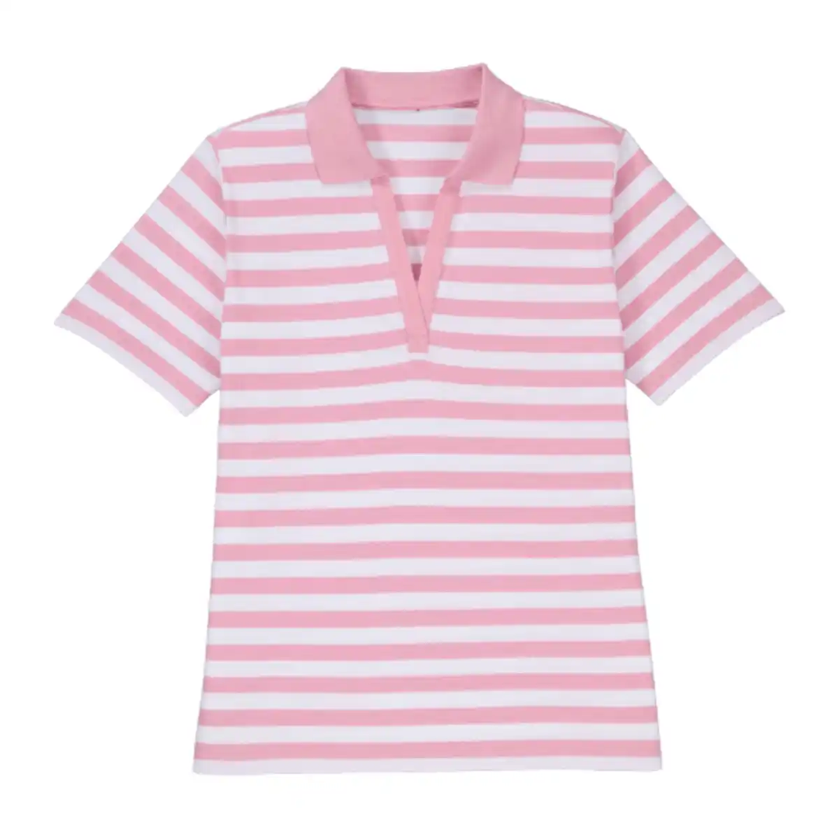 Bild 3 von UP2FASHION Poloshirt